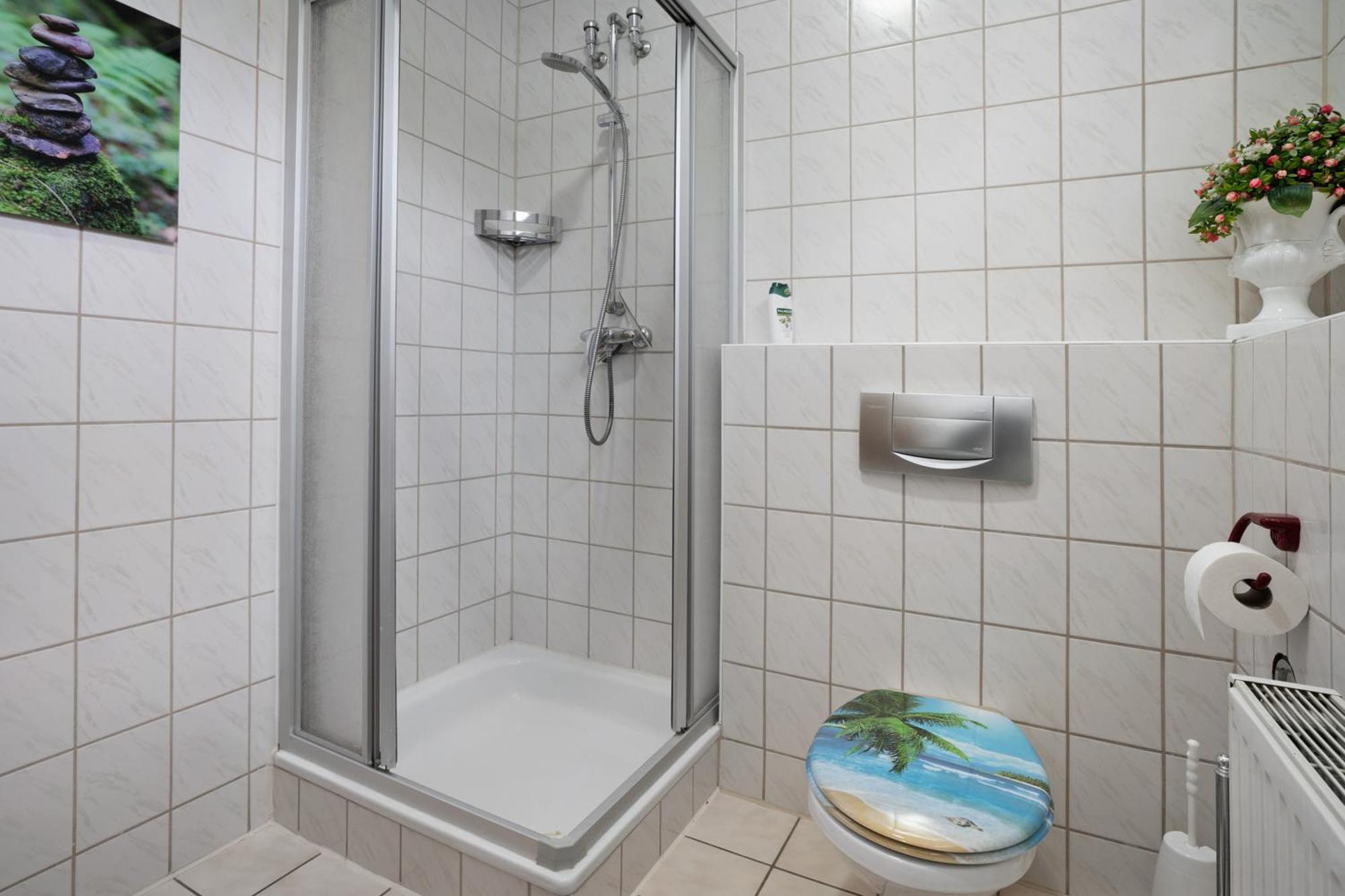 Apartment Forst Entdecken