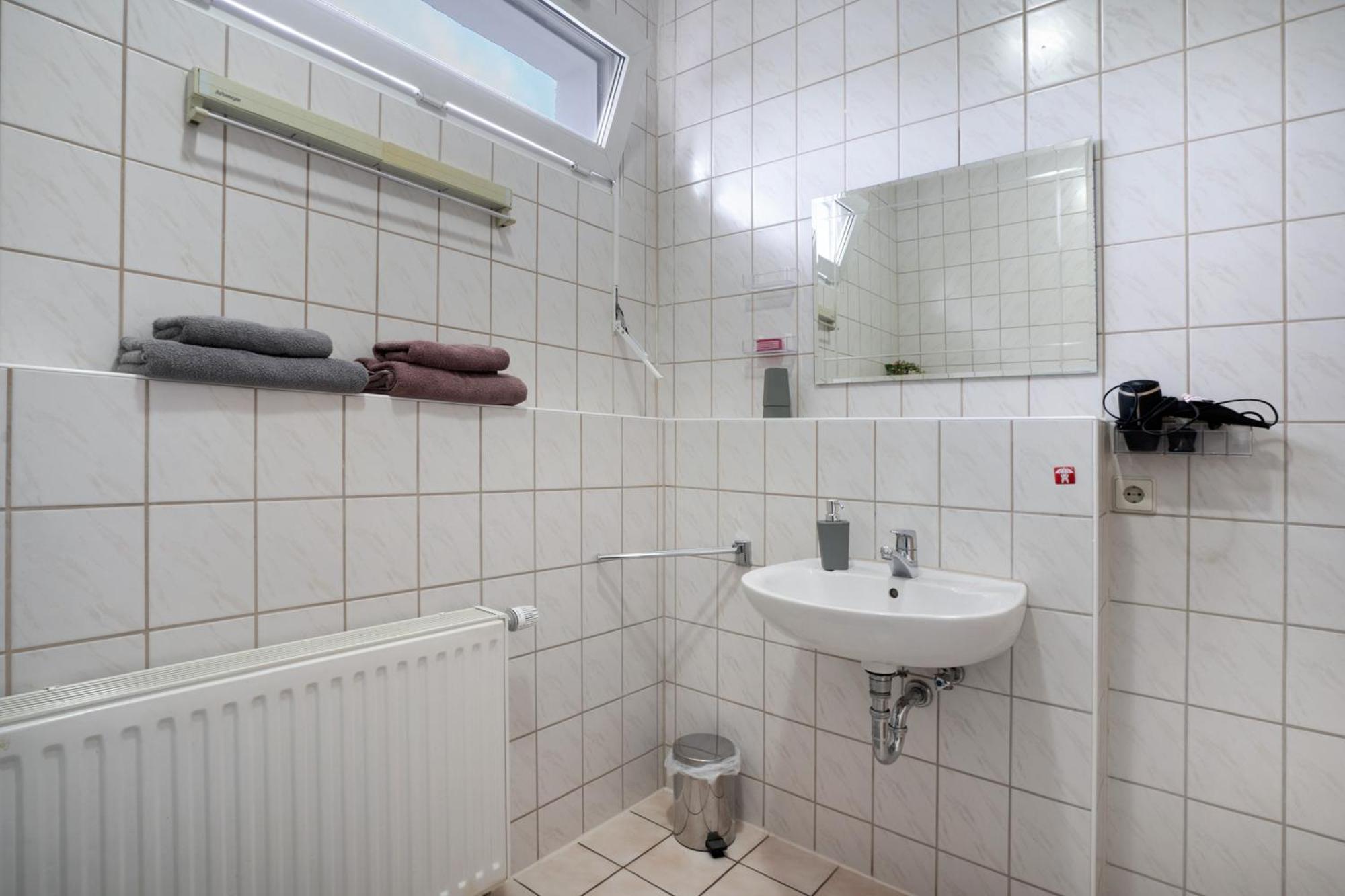 Forst Entdecken Apartment Forst (Lausitz)
