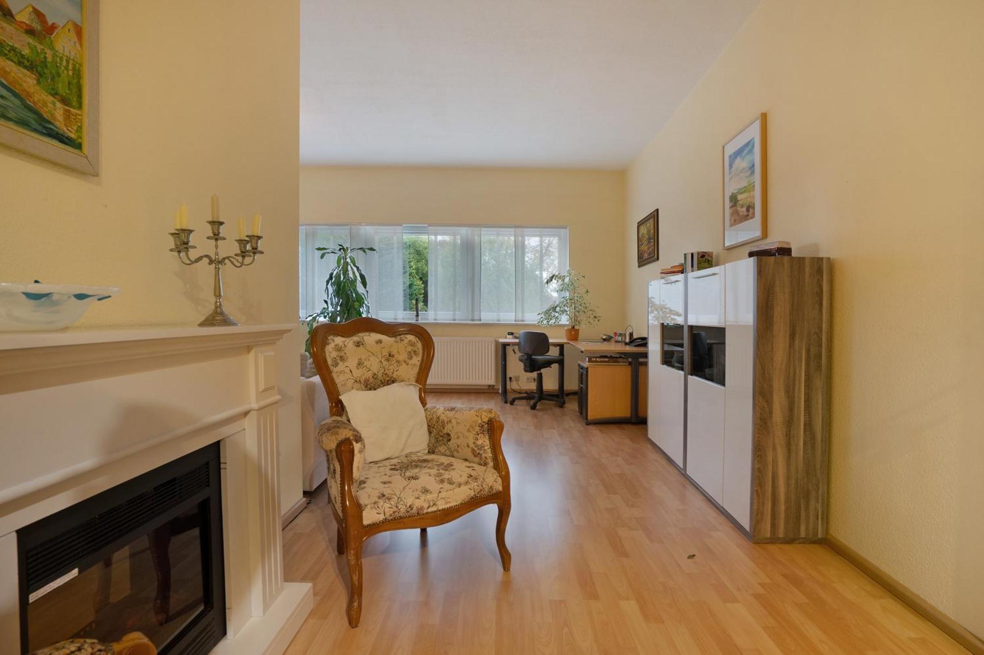 Apartment Forst Entdecken Forst (Lausitz)