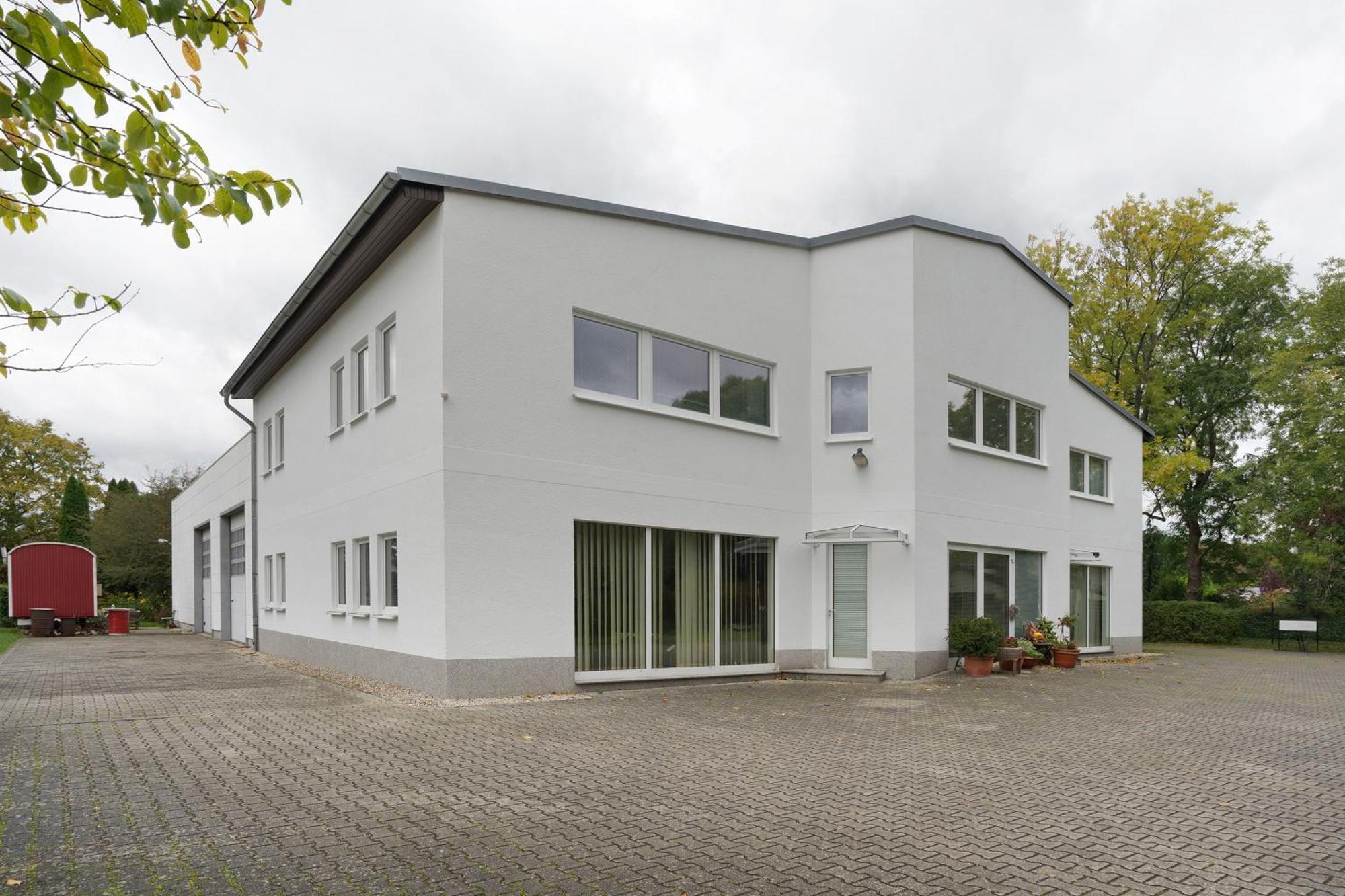 Forst Entdecken Apartment Forst (Lausitz)