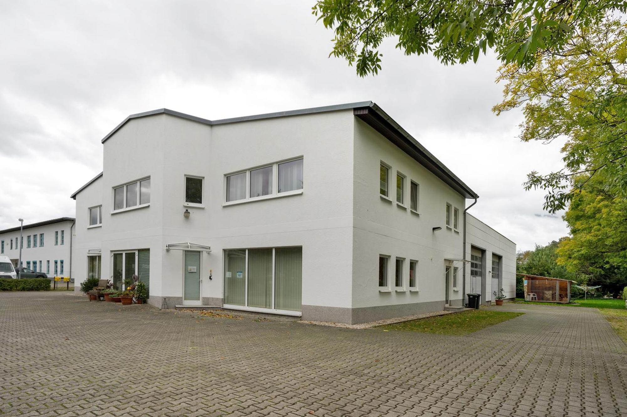 Forst Entdecken Forst (Lausitz)